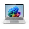 Microsoft Laptop ZGM-00012 Qualcomm 16GB RAM 512GB SSD