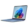 Ordinateur portable microsoft surface pro copilot elite 15 qualcomm 16 gb ram 256 gb ssd