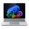 Microsoft Surface Laptop Copilot+ PC for Business - 7th Edition - Snap...