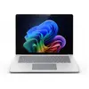 Microsoft Surface Laptop SURFACE LAPTOP 7 13.8" Qualcomm Snapdragon 16 Go Platine 512 Go ZGZ-00007