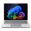 Microsoft Microsoft Surface Laptop Copilot+ PC - Snapdragon X Plus X1P...