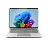 Microsoft Surface Laptop7 CP 512 Go (13"/Plus/16 Go) Platinum W11P