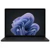 Microsoft Surface Laptop 6 - 15 pouces