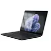 Microsoft Ordinateur portable Surface Laptop 6 15" Intel Core Ultra 7-...