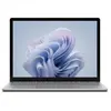 Microsoft Ordinateur portable Surface Laptop 6 13,5" 32 Go RAM 512 Go ...
