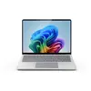 Microsoft Surface Laptop 7 Copilot+ PC Qualcomm Snapdragon X1P-64-100 ...