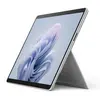 Microsoft Surface Pro 10 for Business - Platine (ZDR-00004)