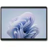 Microsoft Surface Pro 10 13" 512 Go Platine X93-00004