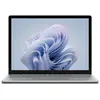 Microsoft Ms Surface Laptop 6 U5-256-16-w11pro Commercial -13,5 Platin