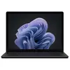 Microsoft Surface Laptop 6