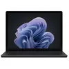 Microsoft Surface Laptop 6 Intel Core Ultra 5 135H Ordinateur portabl