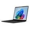 Microsoft Ordinateur Portable Surface Laptop Copilot Elite 15´´ X Elit...