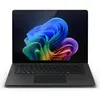 Microsoft SURFACE LAPTOP - Ordinateur portable
