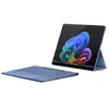 Tablette Microsoft Surface Pro 11 Copilot+ 13" 16 GB RAM 512 GB