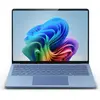 Microsoft Surface Laptop 7 - ordinateur portable 13,8" - 35,05 cm