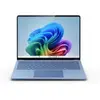 Ordinateur portable Surface Laptop Copilot+ PC 13,8 16/512 B Microsoft