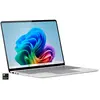 Microsoft Surface Laptop 1 - ordinateur portable 15" - 38 cm