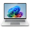 Microsoft Surface Laptop 7 Copilot+ PC Qualcomm Snapdragon X1E-80-100 ...