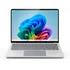 Microsoft Surface Laptop 1 - ordinateur portable 15" - 38 cm