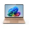 Ordinateur portable MICROSOFT Surface Laptop Copilot+ PC 13,8 16/512 D
