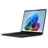 Microsoft Surface Laptop 7Gen. Copilot+ PC / C12/16/512 W11 Pro Black