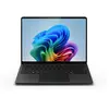 Microsoft Surface Laptop Copilot+ PC - 7th Edition - 13.8 - Qualcomm S...