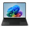 Microsoft Surface Laptop 7 Copilot+ PC Qualcomm Snapdragon X1P-64-100 ...