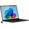 Microsoft Surface Laptop 1 - ordinateur portable 15" - 38 cm