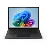 Microsoft Surface Laptop 7 Copilot+ PC Qualcomm Snapdragon X1E-80-100 ...