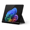 Microsoft Surface Pro 11 Copilot+ PC Qualcomm Snapdragon 512 Go 33 cm (13") 16 Go Wi-Fi 7 (802.11be) Windows 11 Home Noir