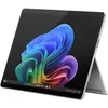 PC Hybride MICROSOFT Surface Pro Copilot+ PC OLED 13 16/512 P