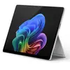 Tablette Microsoft Surface Pro 11 Copilot+ 13" 16 GB RAM