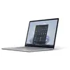 Microsoft Surface Laptop 5 Intel® Core i5 i5-1245U Ordinateur portabl...