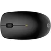 Hewlett Packard - hp Souris sans Fil Ultra-Plate 235 (4E407AAAC3)