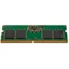 HP 5S4C3AA module de mémoire 8 Go 1 x 8 Go DDR5 4800 MHz