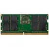 HP - DDR5 - Module - 16 Go - So DIMM 262 Broches - 4800 MHz Envy 27-cp0XX