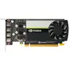 HP NVIDIA T1000 8 GB 4mDP 8 Go GDDR6