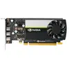 HP Hewlett Packard - nvidia T400 4 gb 3mDP Graphics (5Z7E0AA)