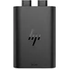 HP - Adaptateur alimentation USB-C - CA 115/230 V - 65 Watt - Europe