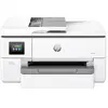 HP OfficeJet Pro 9720e - Imprimante à jet d'encre