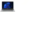 HP 255 G8 AMD Ryzen 5 3500U Ordinateur portable 39,6 cm (15.6") Full ...