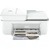 Imprimante multifonction HP DeskJet 4220e - WiFi, AirPrint, Bluetooth