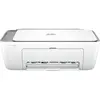Hp Imprimante Multifonction Inkjet Deskjet 2820e