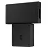 HP ProOne G9 VESA Plate with Power Supply Holder, W128154033 (Power Supply Holder)