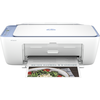 Hp Imprimante Multifonction Deskjet 2822e Wifi
