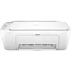 HP Deskjet 2810e All-in-One - imprimante multifonctions - couleur