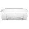 HP HP Imprimante Multifonction DeskJet 2810e TU