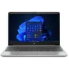 Portable 250 G8 Notebook - Intel Core i5 1135G7 / 2.4 GHz - Win 11 Home - Carte graphique Intel Iris Xe - 8 Go RAM - 256 Go SSD NVMe, HP Value -