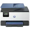 Imprimante Multifonction HP Officejet Pro 9125e Tout-en-Un
