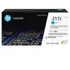 HP 217Z CYN Original Laserjet Toner CRTG
